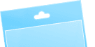 Пакет 2